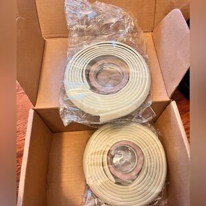 Baby Mate Wall Edge Protector (NWT)